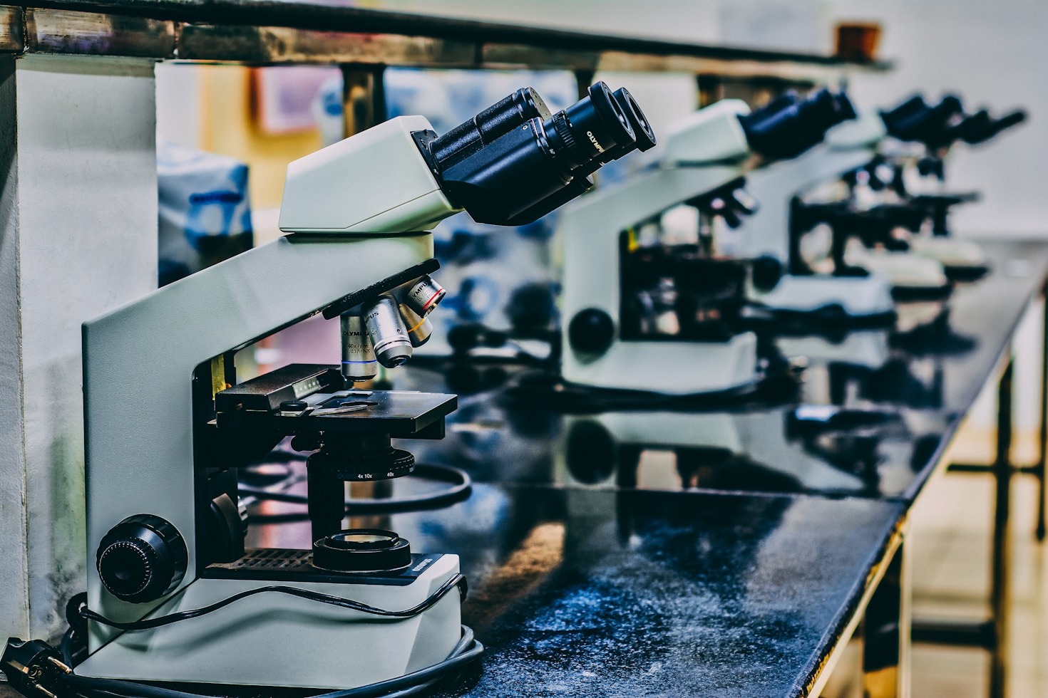 The Role of Coaching in Scientific Career Success